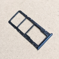 Khay Sim, Khay Thẻ Nhớ Y7 Pro 2018